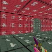 CoD2 INCOMING Map Mp WoJKA