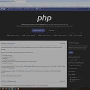 Что такое PHP в 2025 Стоит ли учить