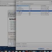 Komodo Edit Server Tutorial