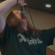 Hate5six Morbid Visionz November 18 2023