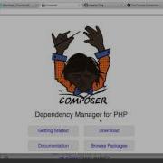 Generating PDF Files With PHP What You Ll Need 2 7