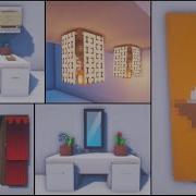 Minecraft 20 Banner Build Hacks And Ideas