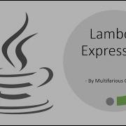 Getting Started With Lambda Expression Part II Understanding How To Write Lambda Expressions