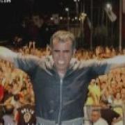 Haluk Levent Nerdesin