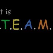 What Is STEAM