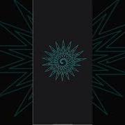 Python Turtle Graphics Design Shorts Viralshorts Viralvideo Programmingjoyshorts