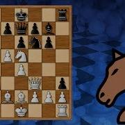 Evaluating Material Java Chess Engine Tutorial 26