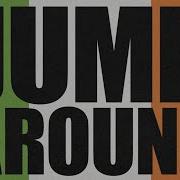House Of Pain Jump Around Official Lyric Video