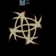 Crossfire Zp Gp Bp Item Hack V2 Updated 15 10 2011