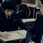 Project SH 하이스쿨 잼 High School Jam