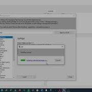 Install Python Plug In In Thonny IDE