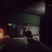 BF4 Flashbang Kill