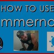 Summernote Basic Tutorial Use In Your Web Applications
