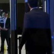 Eda Ve Harun Görünmez