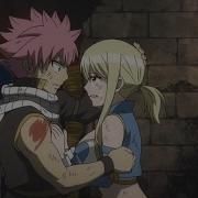 AMV End Of Me Anime Mix
