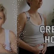15 Minute Guided Fertility Meditation And Visualisation