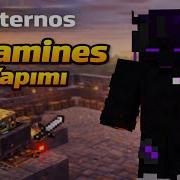 BoxPvP 2 Catamines Nasıl Yapılır Oyun Menusu ClearLag PvPManager Türkçe Anlatım