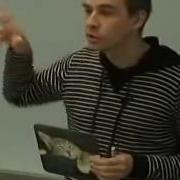Fast Keypoint Recognition And Recent Work At CVLab