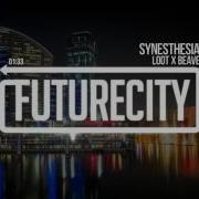 LOOT X Beave Synesthesia