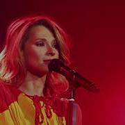 TAYANNA Осень Концерт Фантастична жінка