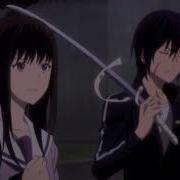 Noragami OST Misogi