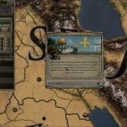 Crusader Kings II Sons Of Abraham Video Developer Diary 2