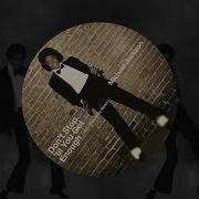 Michael Jackson Don T Stop Til You Get Enough HOS X Firty Darry Remix
