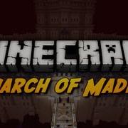 Minecraft Maps Monarch Of Madness 8 The Hell Begins