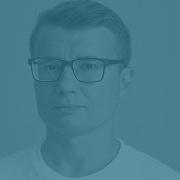 Технология Behavior Driven Development обзор и пример применения Егор Федоров DataArt