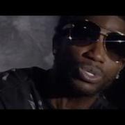 Gucci Mane No Sleep Intro Official Music Video