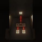 How To Build An AND Gate