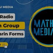 How To Create Radio Buttons In Xamarin Forms For IOS And Android Part6
