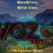 MaxRiven Wild Side Original Mix