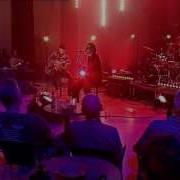 U2 Beautiful Day Unplugged By U2two