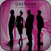 Garbage Queer HQ Audio