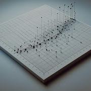 Minimum Time Visiting All Points LeetCode 1266 Python