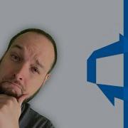 Continuous Integration And Deployment With Azure DevOps 2022
