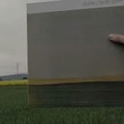 Duster Stratosphere Slowed