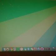 Processing Music Visualizer Jamie Xx