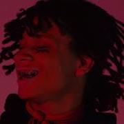 Joji Trippie Redd 18 Joji Trippie Redd Verse SLOWED