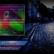 Revelries Blinding Lights Weeknd Cover VGK MV Extended Mix