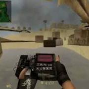 Crazy BUG On Css De Dust2
