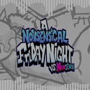 FNF Nonsense V2 Intro