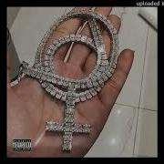 Ken Carson Free Young Thug CLEAN
