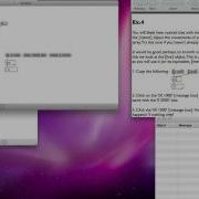Max MSP Tutorial 03c2 Automating Data Line Object 2