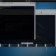Simple Port Scanner Part 3 Python For Penetration Testers