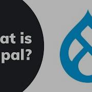 What Is Drupal An Evolving Web Guide