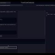 FreeCodeCamp JavaScript Data Structures And Algorithms Step 31 Of 118 Pyramid Generator