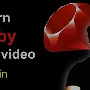 Masterclass Ruby Programming In 1 Video Beginners Ruby HandsOn Crash Course Interview FAQs