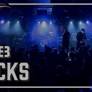 Madball Addict Live 2016 A38 Rocks
